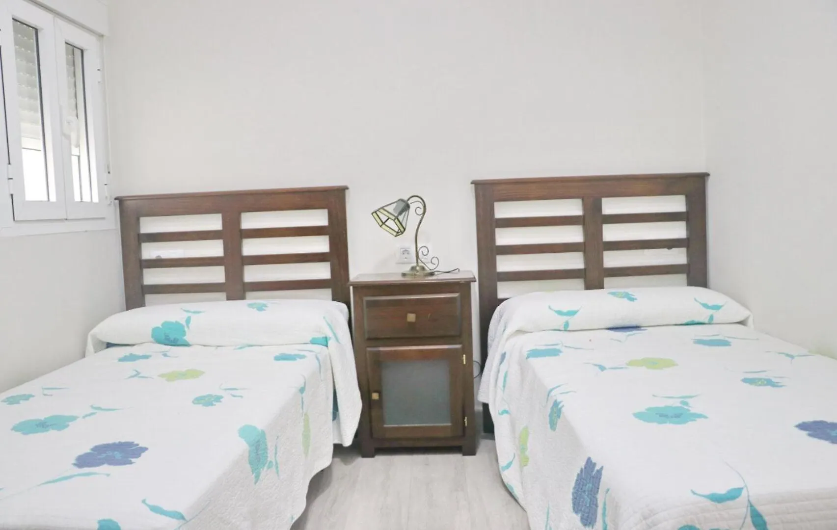 Apartamento Celeste Conil De La Frontera Spain