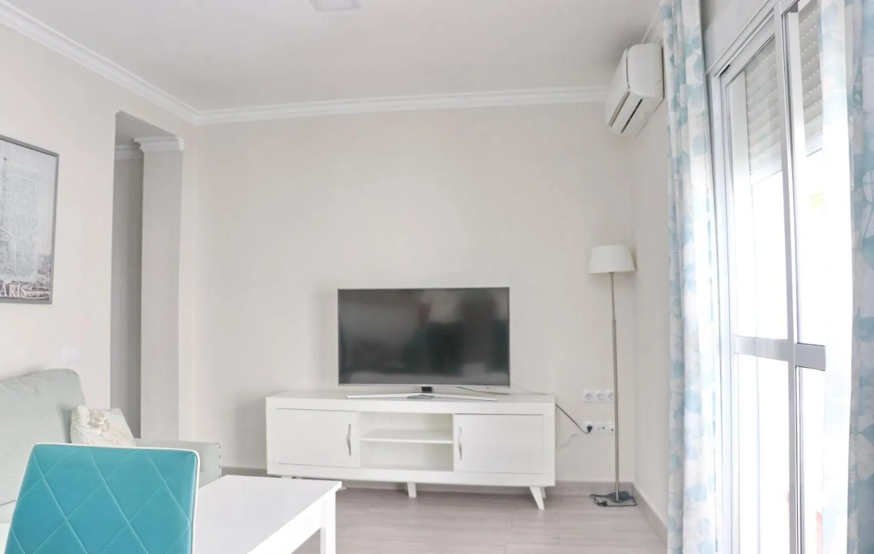 Apartamento Celeste Conil De La Frontera 0*,