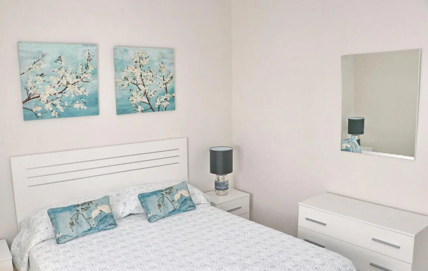 Apartamento Celeste Conil De La Frontera