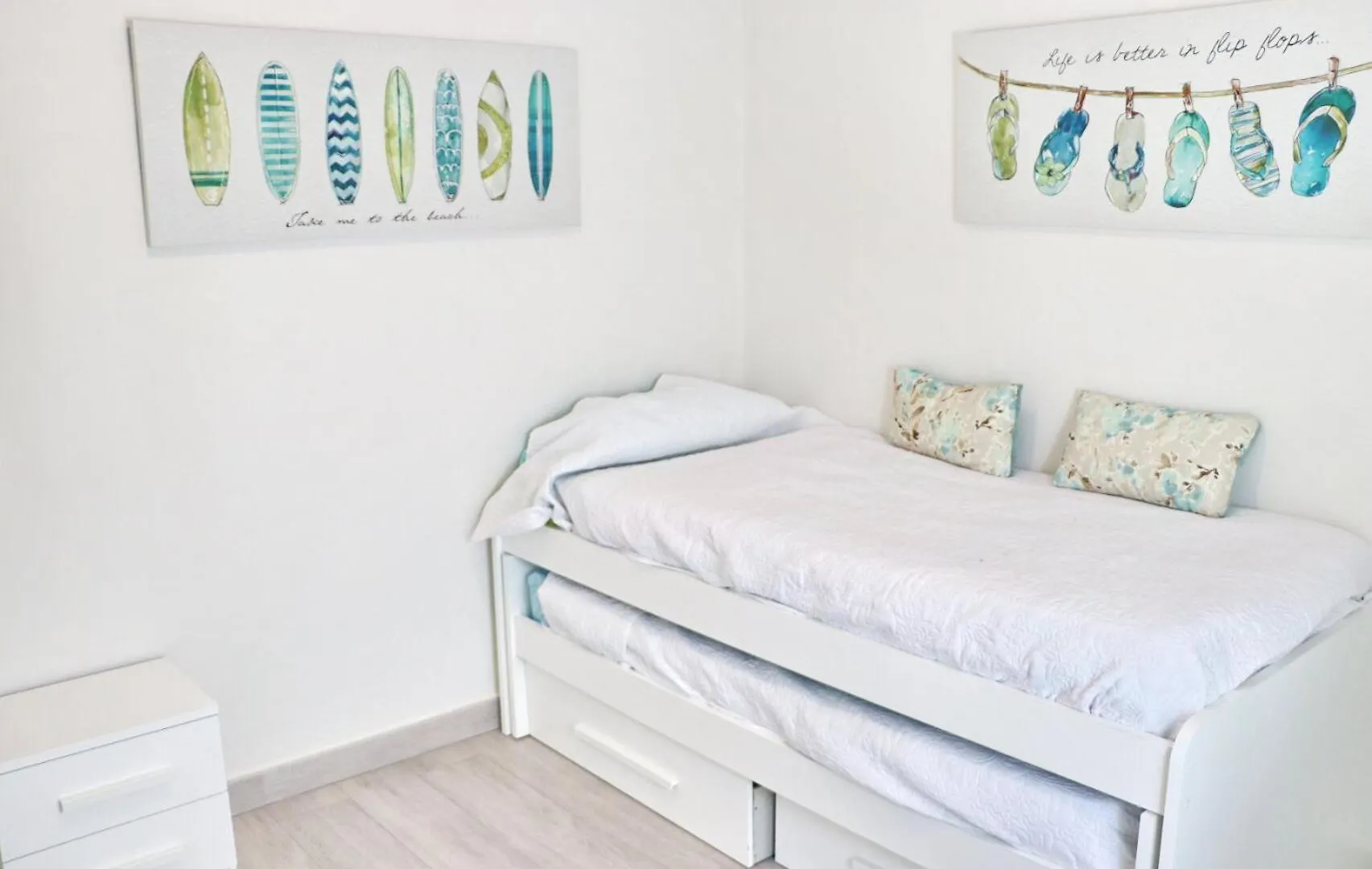 Apartamento Celeste Conil De La Frontera