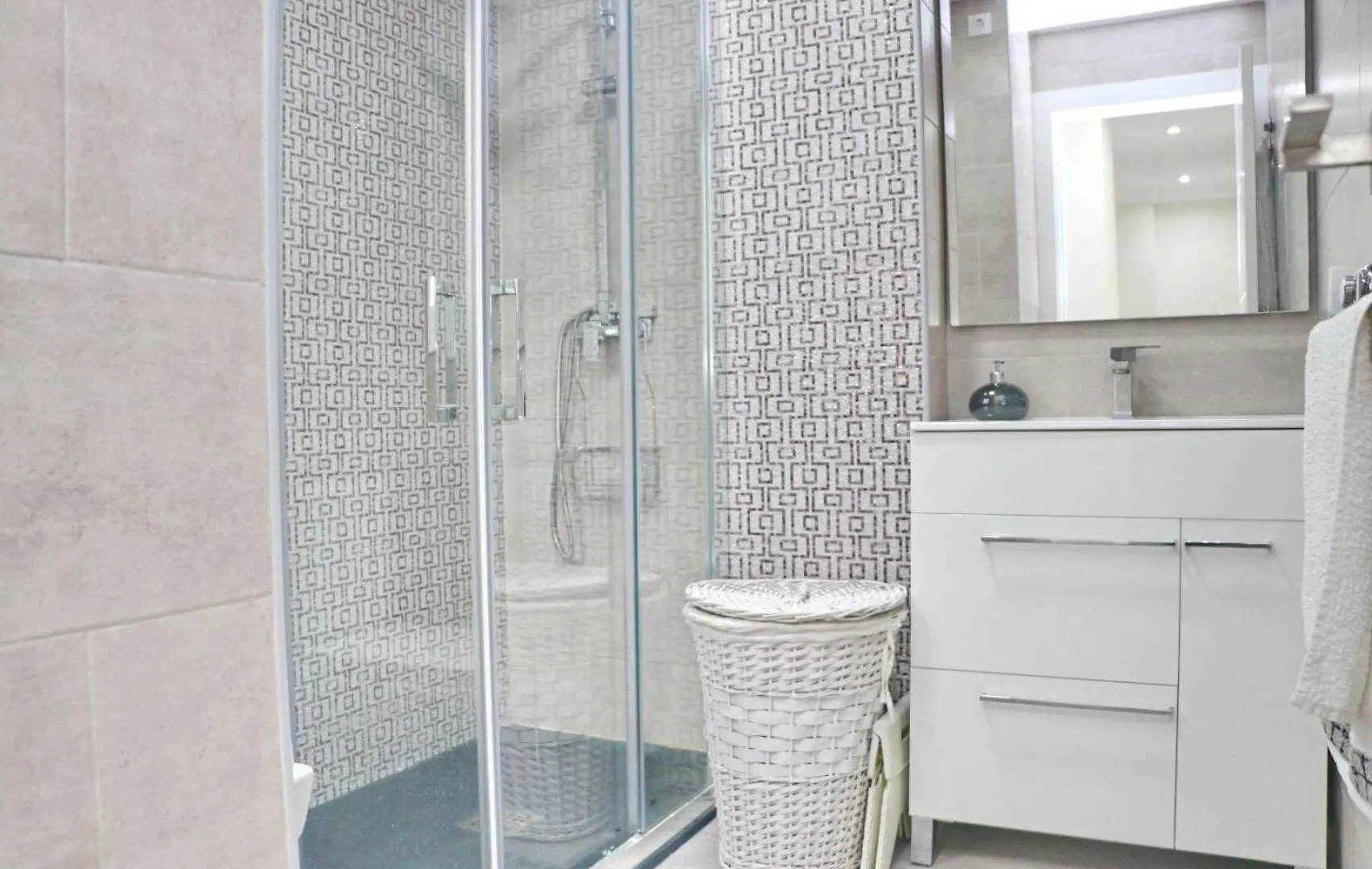 Apartamento Celeste Conil De La Frontera Apartment